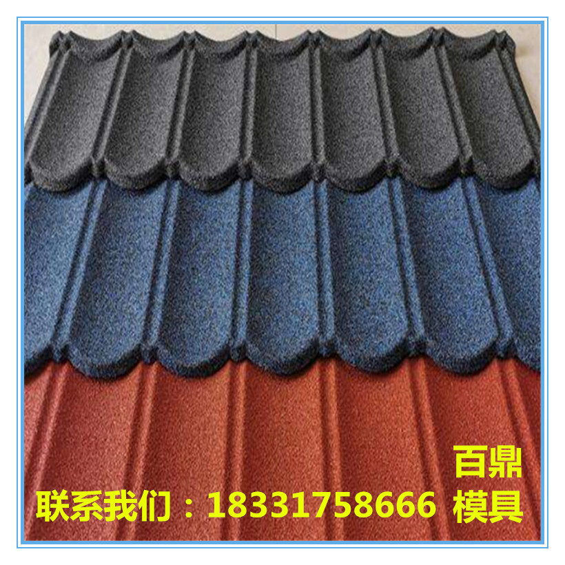 43 (8)_����.jpg