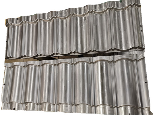 1672016679220005.jpg 經(jīng)典模具.jpg