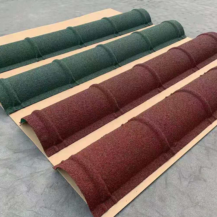 1673077355931122.jpg 1ee8342057643b42286446315eaf059.jpg