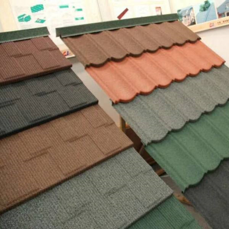 1674866043777357.jpg 2 _副本.jpg