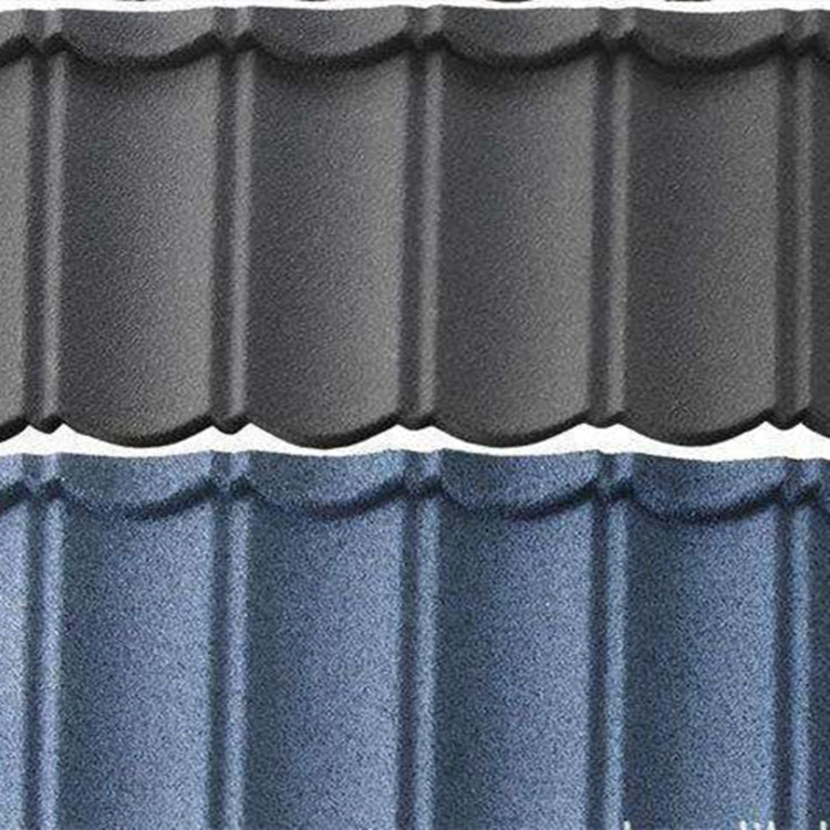 1675643524127361.jpg 12_副本.jpg