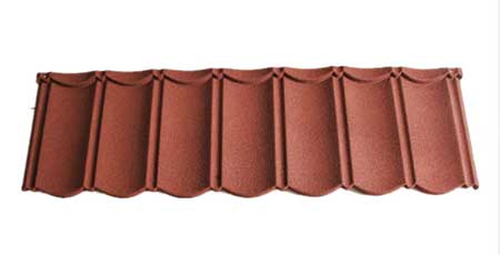 1740138548153751.jpg 2345_image_file_copy_1.jpg