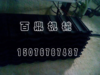 ��(gu��)�ⰸ��1