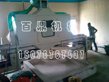 ��(gu��)�ⰸ��3