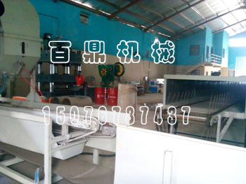 ��(gu��)�ⰸ��4