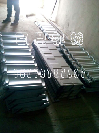 ��(gu��)�ⰸ��9