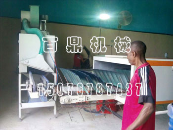 ��(gu��)�ⰸ��10