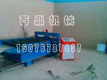 ��(gu��)�ⰸ��12