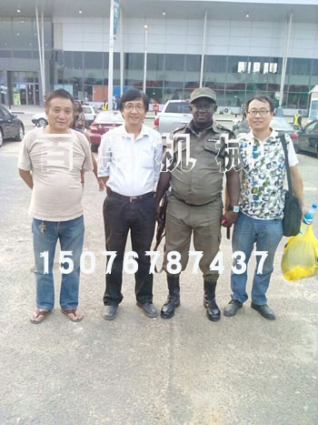 ��(gu��)�ⰸ��13