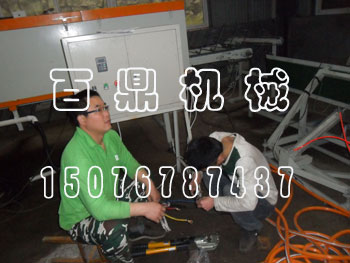 ���ݰ���4