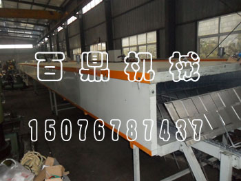 ���ݰ���6