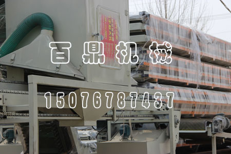 �x������