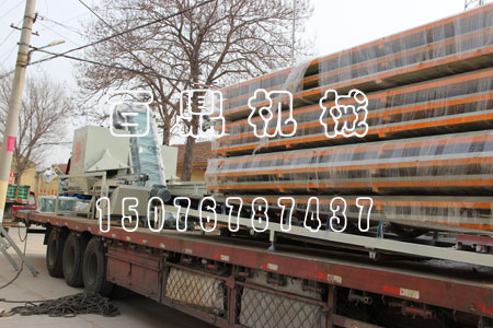 �x������2