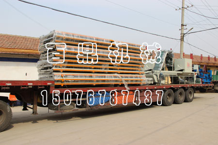 �x������3