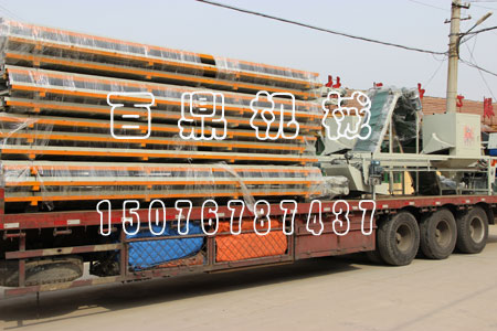 �x������4