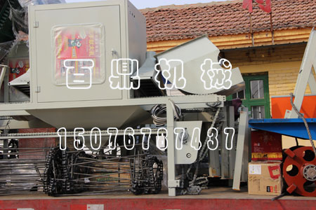 �x������5