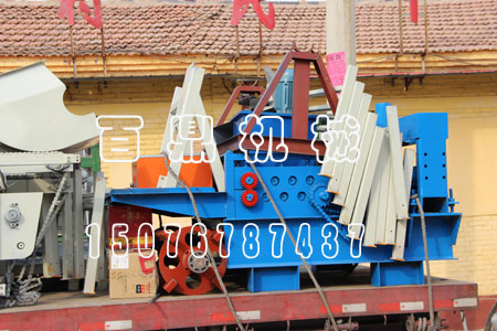 �x������6