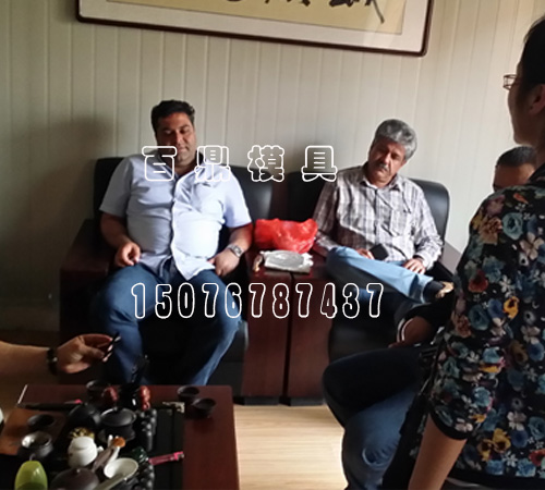 �͑�(h��)��(l��i)�L(f��ng)