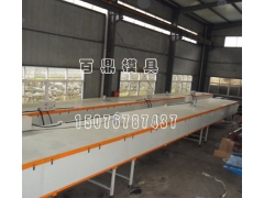 ��ʯ������a(ch��n)�O(sh��)��