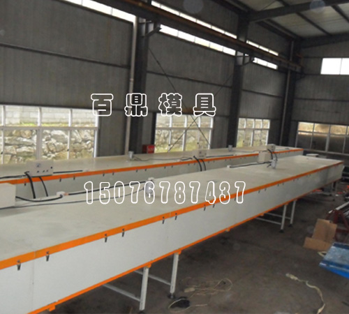 ��ʯ������a(ch��n)�O(sh��)��