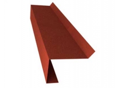 ��ʯ���������ɽ����