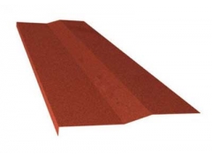 ��ʯ�����������ˮ��