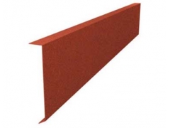 ��ʯ����������ܰ�