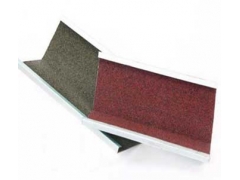 ��ʯ������������